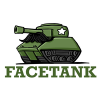 Facetank