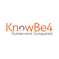 KB4-logo.png