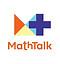 MathTalk-logo-790px_1.jpg