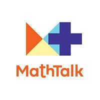 MathTalk-logo-790px_1.jpg
