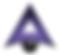 avatar_partners_logo.jpeg