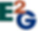 logo-2x.png