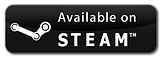 Available on Steam