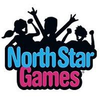 North Star Games