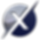 IMG_1133.PNG